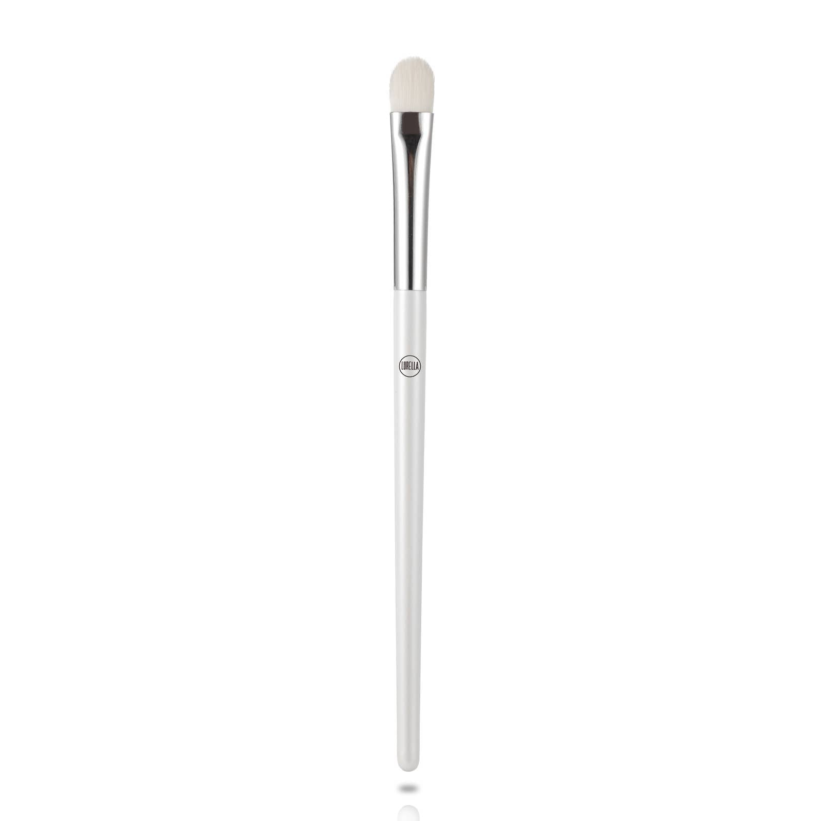 Set de 5 pinceaux de luxe pour estomper