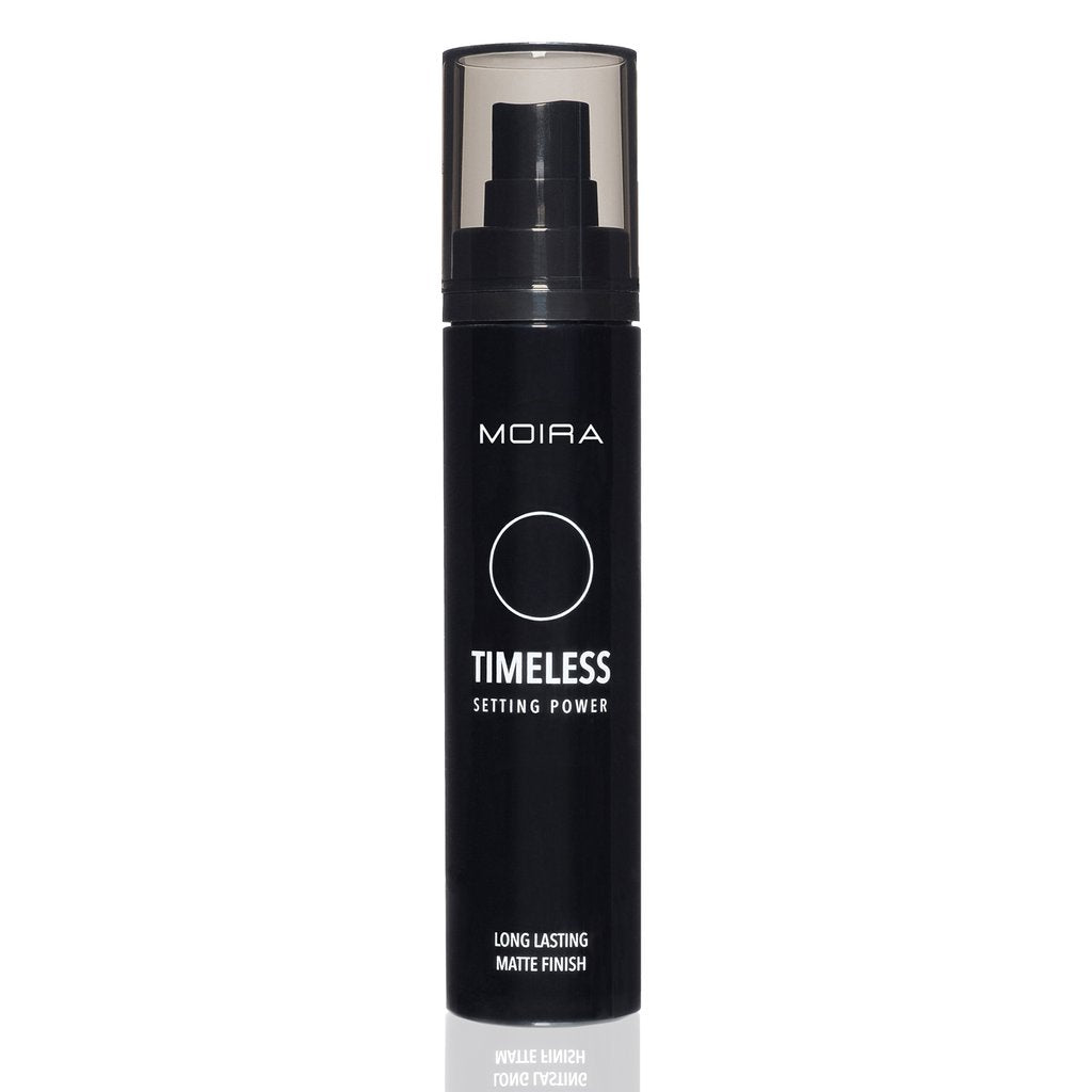 Spray fixant - Eternelle | Millie Cosmétiques
