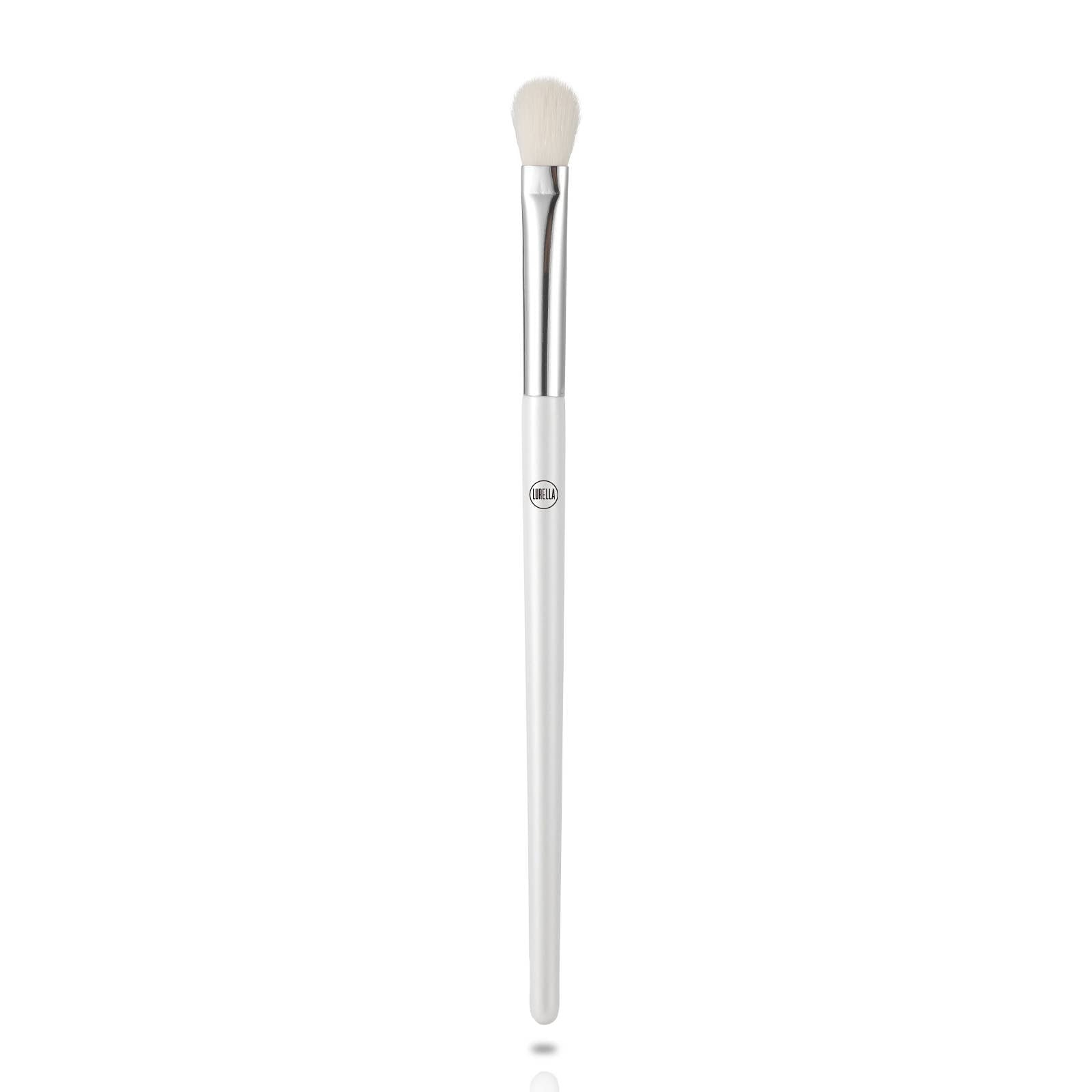 Set de 5 pinceaux de luxe pour estomper