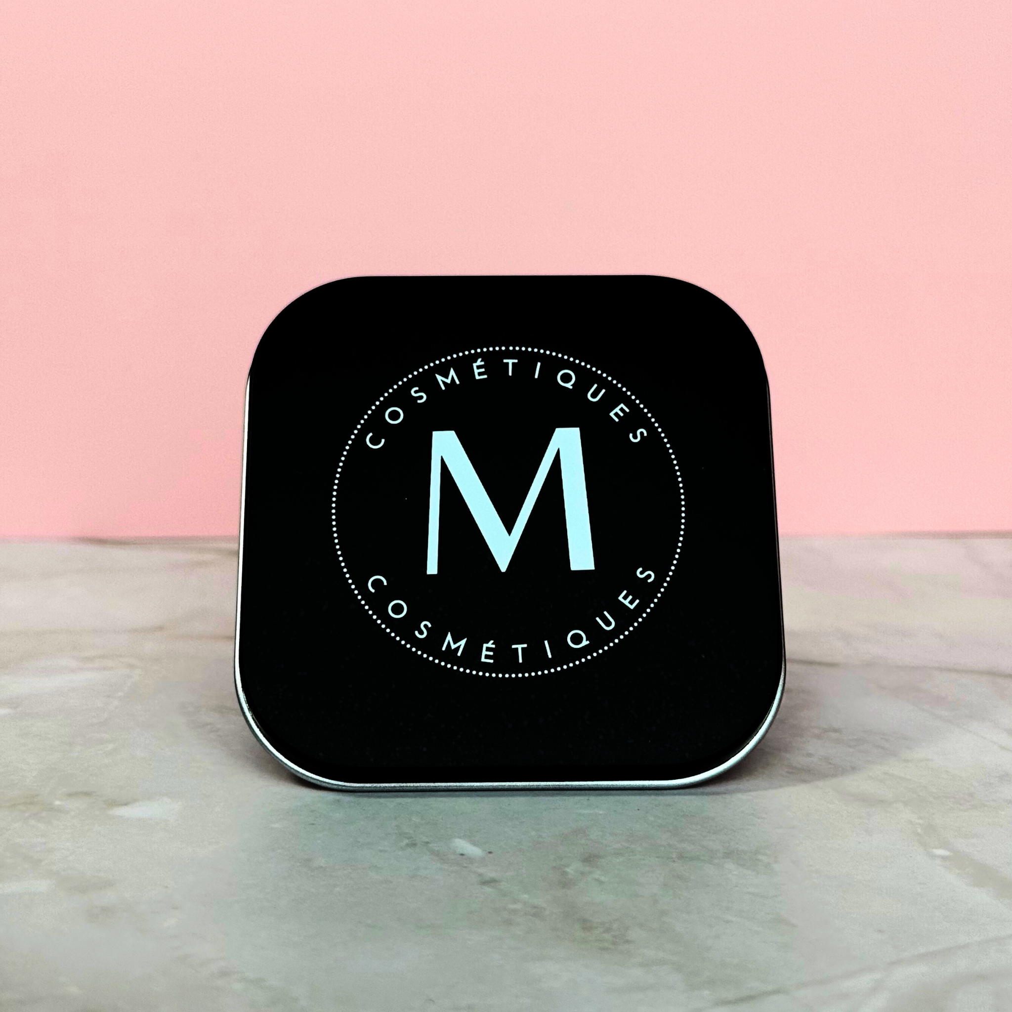 Palette Iconic Magnetic