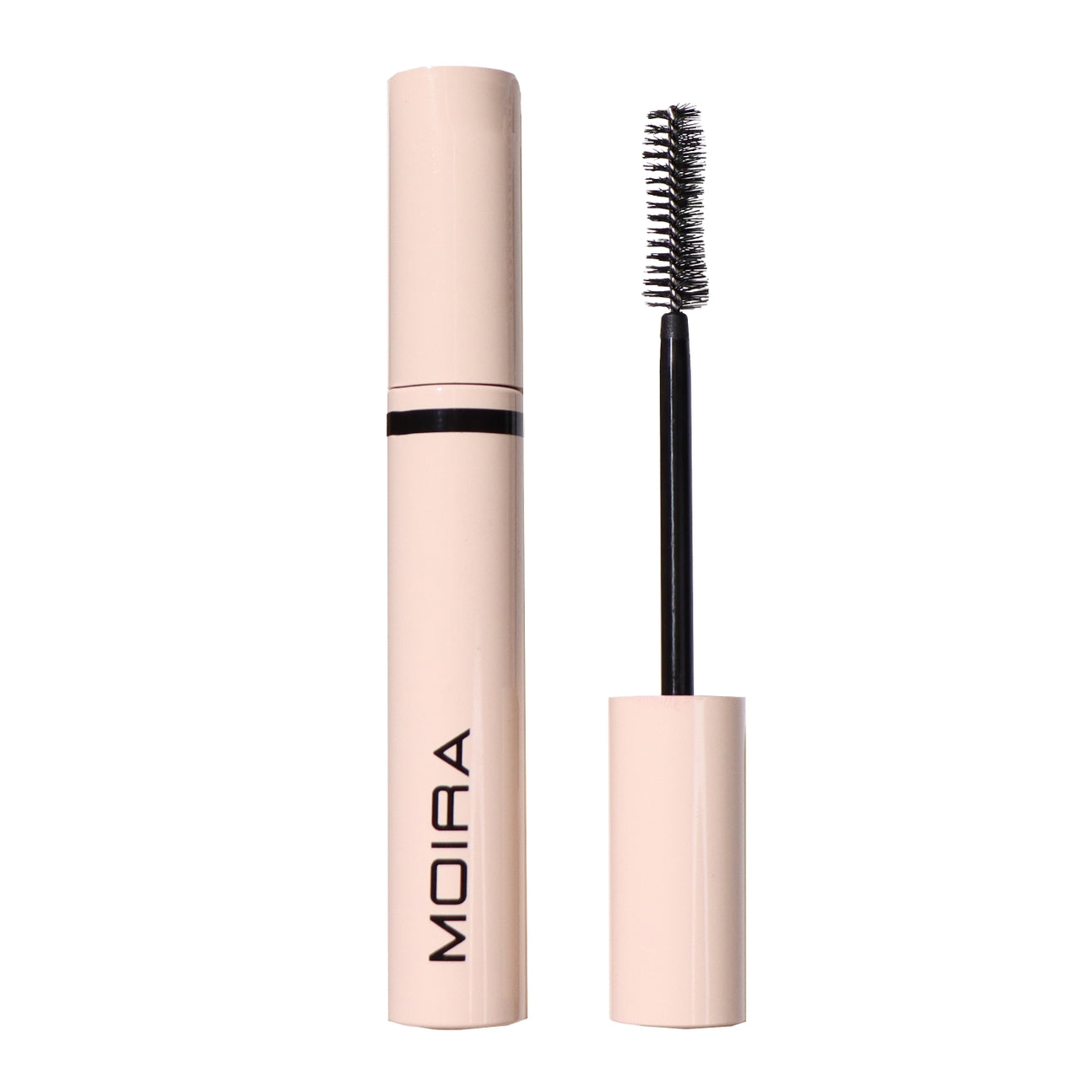 Mascara - Volume & Lifting Noir | Millie Cosmétiques