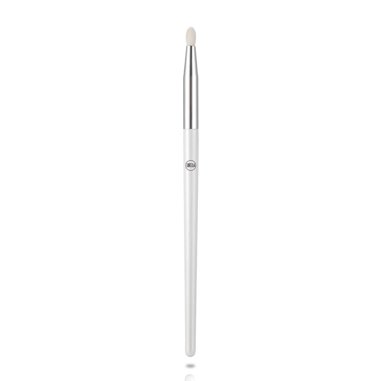 Set de 5 pinceaux de luxe pour estomper