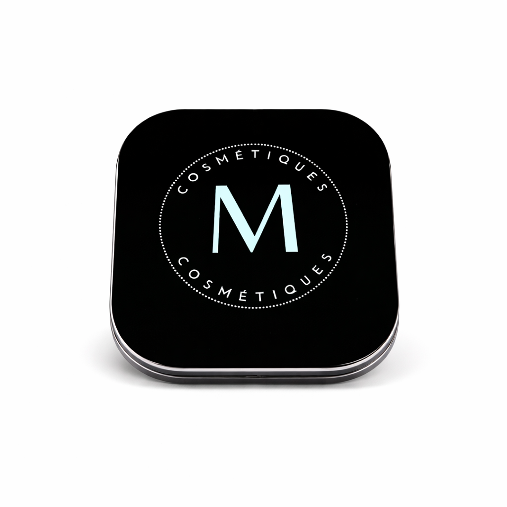 Palette Iconic Magnetic