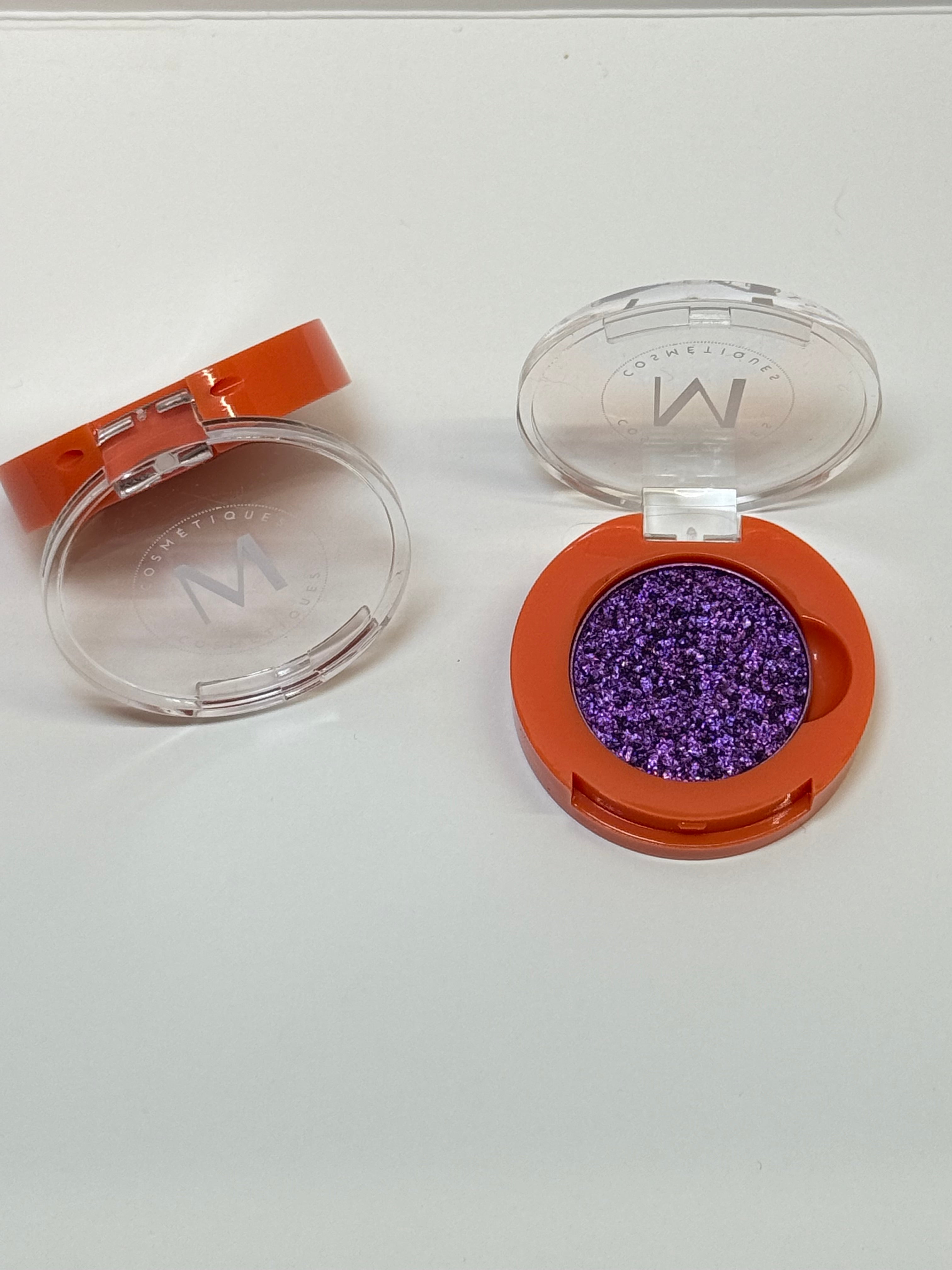 Ombre à paupière Iconic Diamond Drip