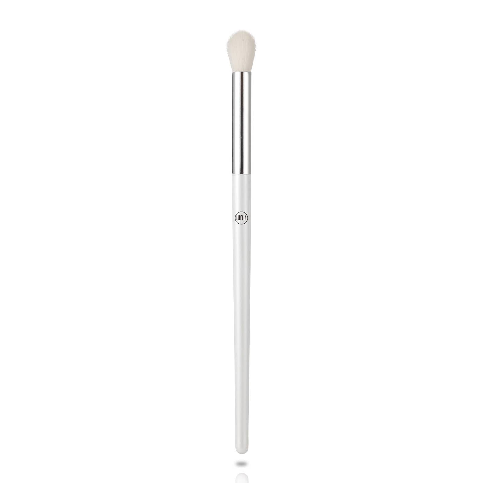 Set de 5 pinceaux de luxe pour estomper