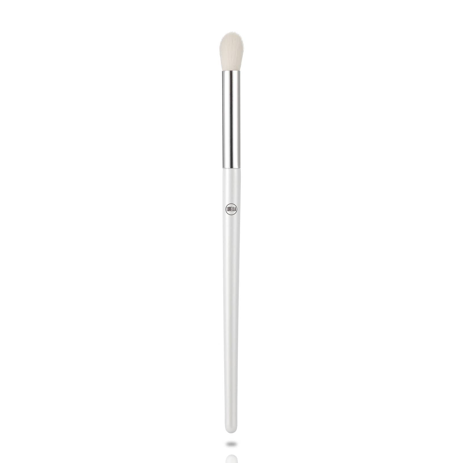 Set de 5 pinceaux de luxe pour estomper