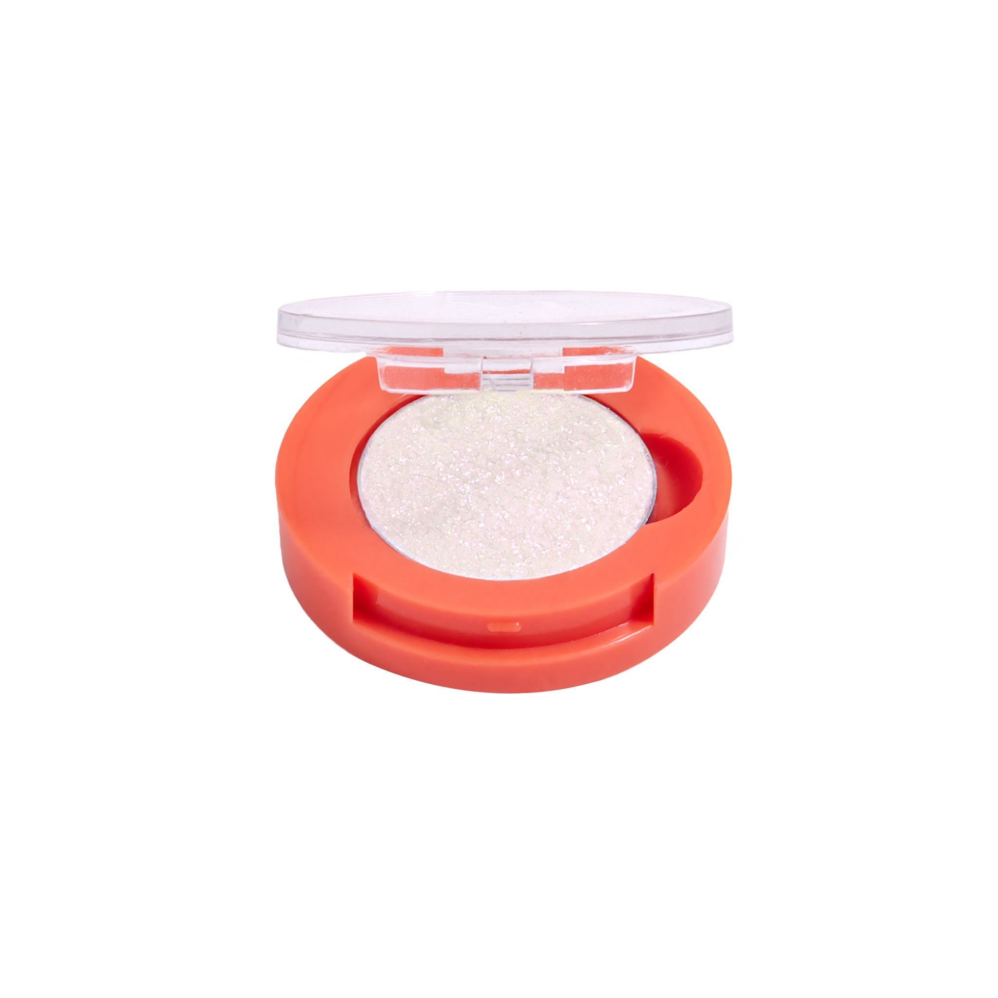 Ombre à paupière Iconic Diamond Drip