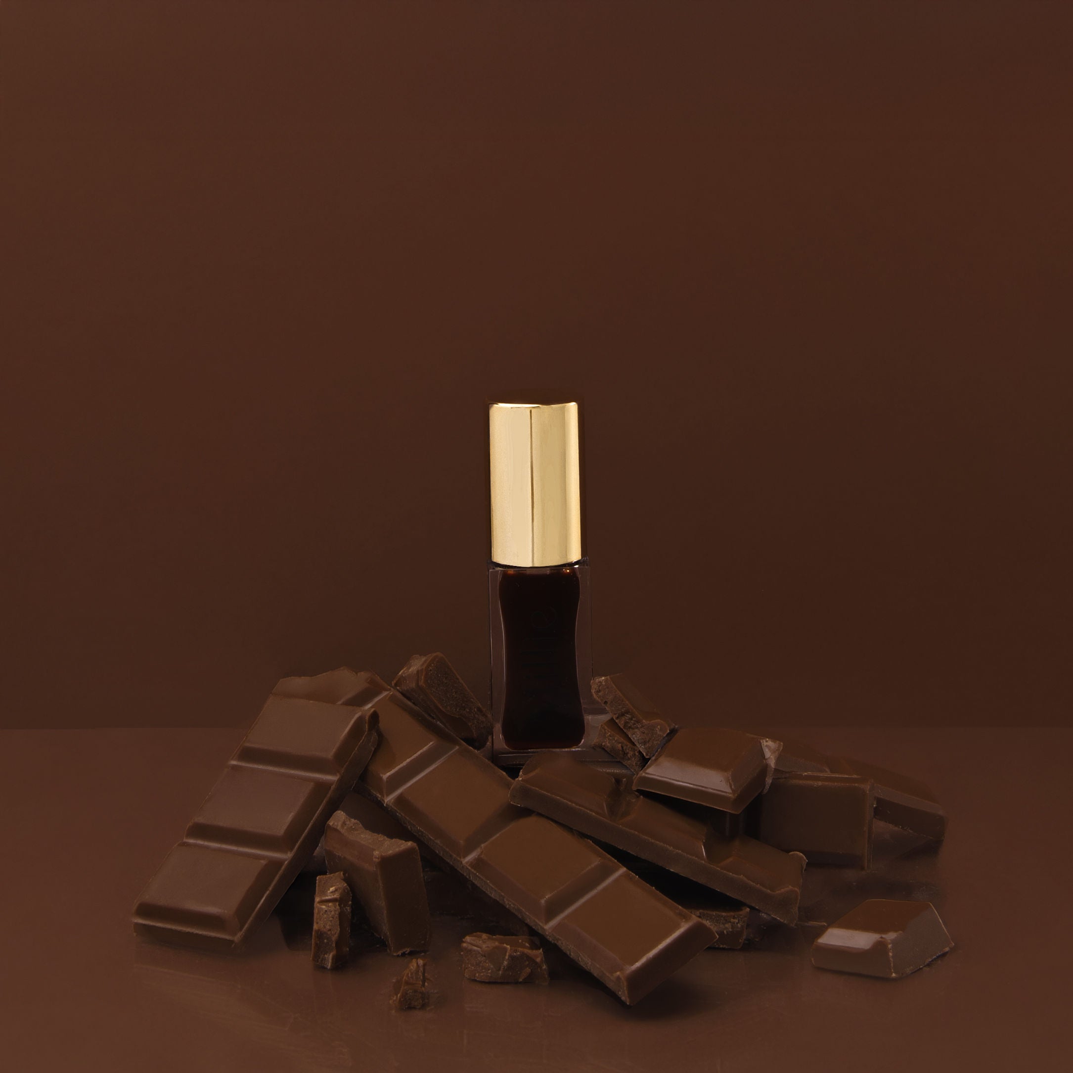 ICONIC LIP JUICE – Huiles à lèvres véganes & ultra-hydratantes