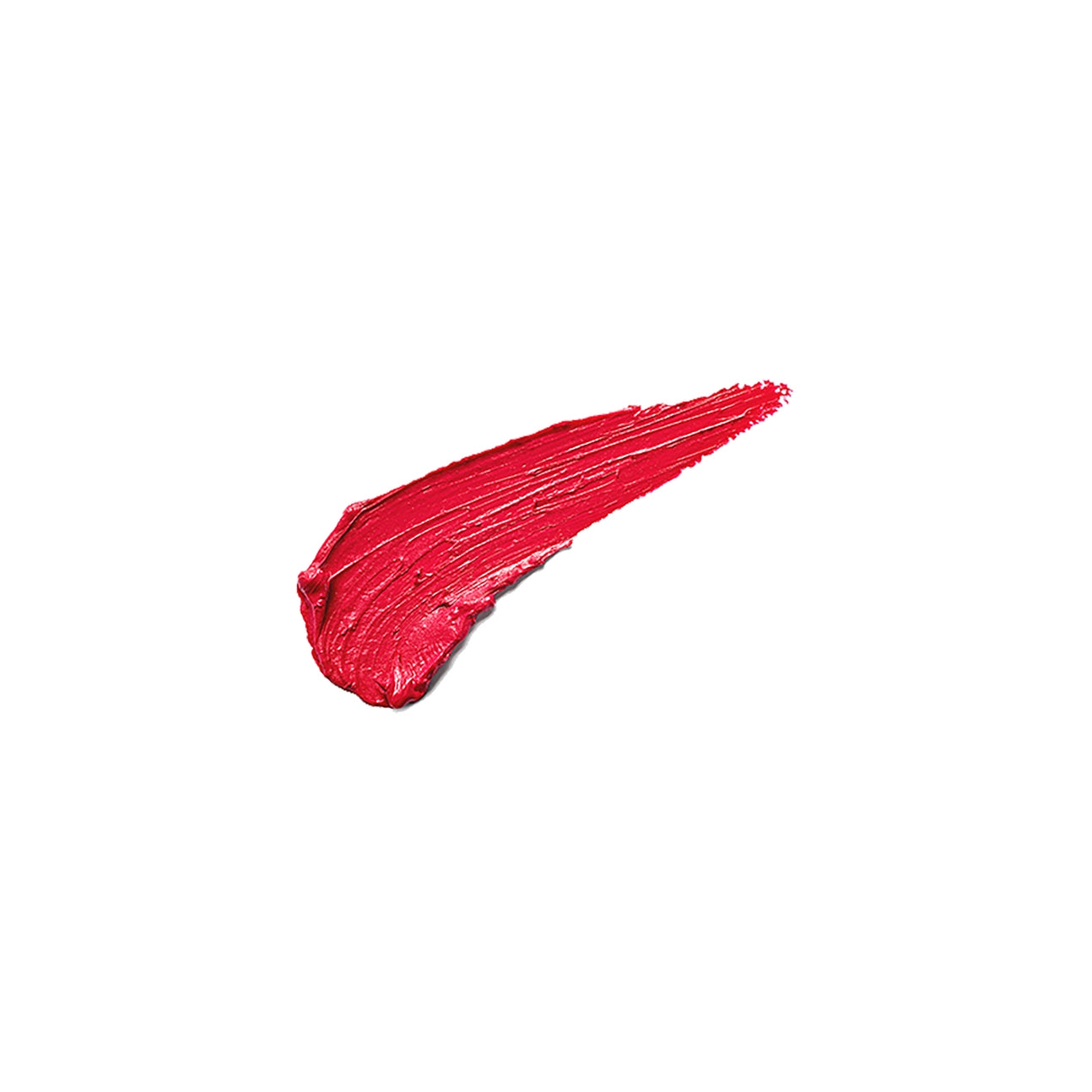 Rouge à lèvre mat rouge magenta | Millie Cosmétiques