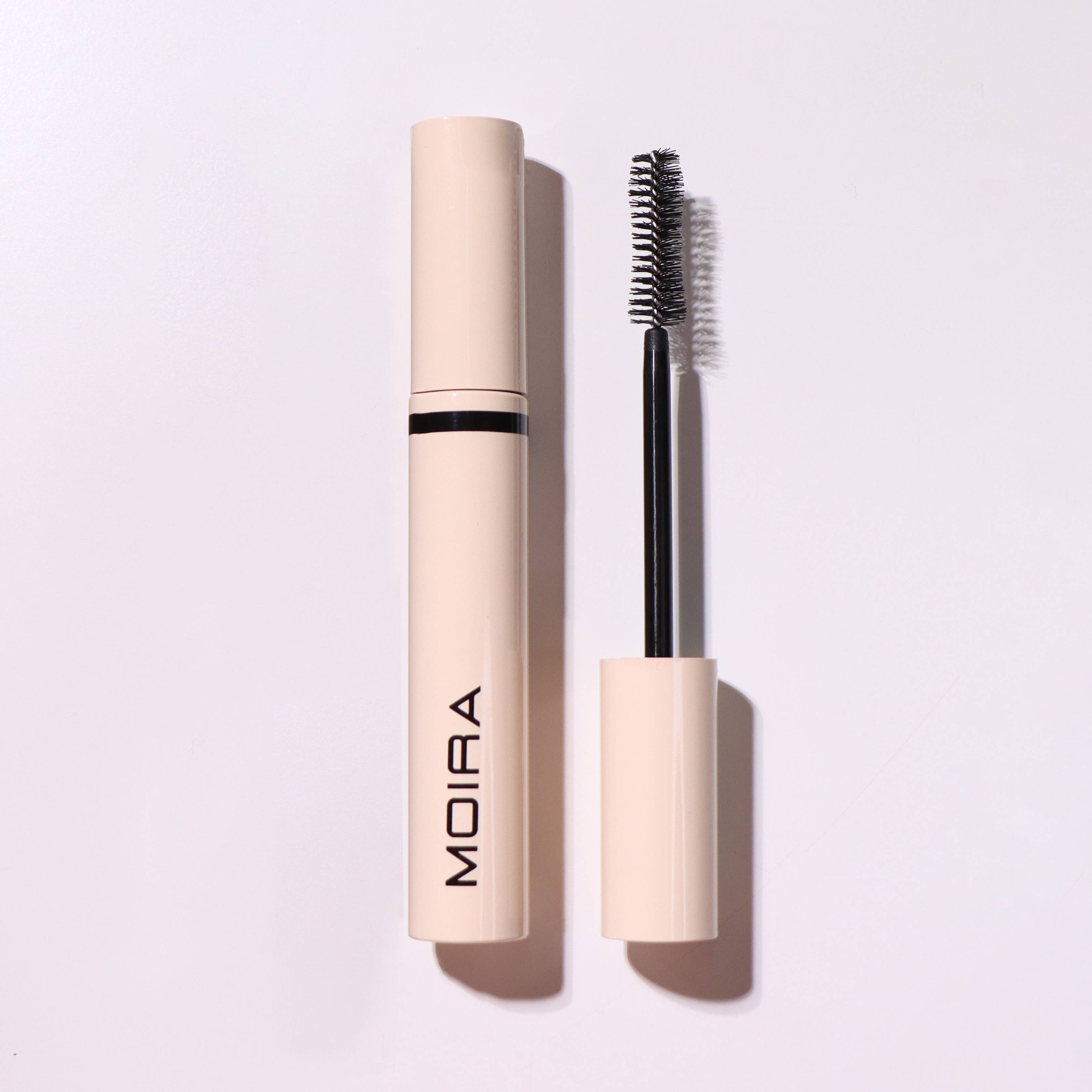 Mascara - Volume & Lifting Noir | Millie Cosmétiques