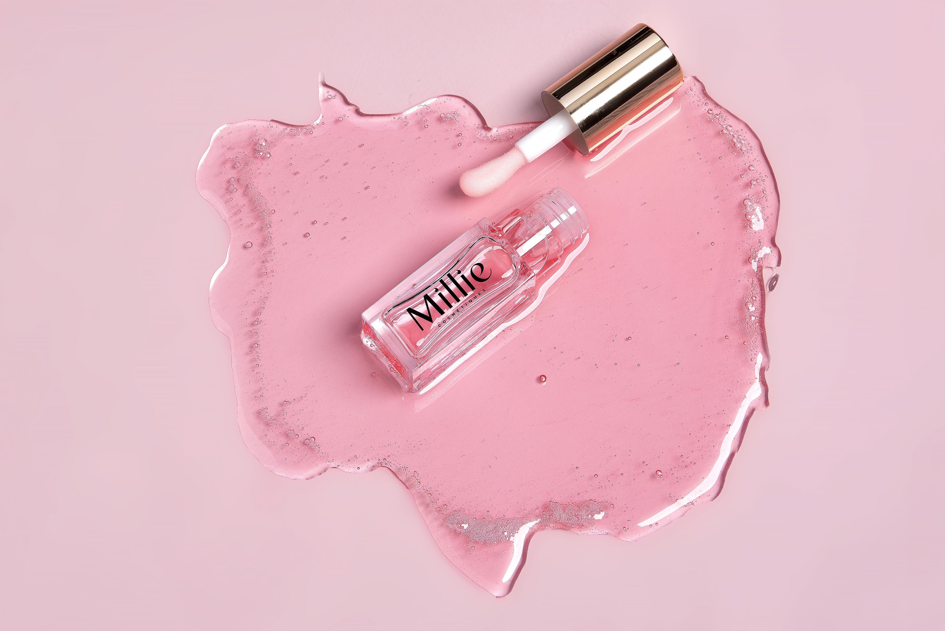 Des produits à lèvres juste pour toi