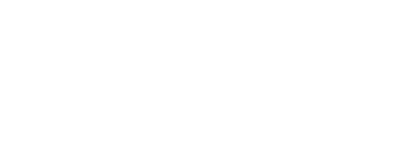 Logo Millie Cosmétiques