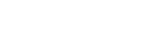 Logo Millie Cosmétiques