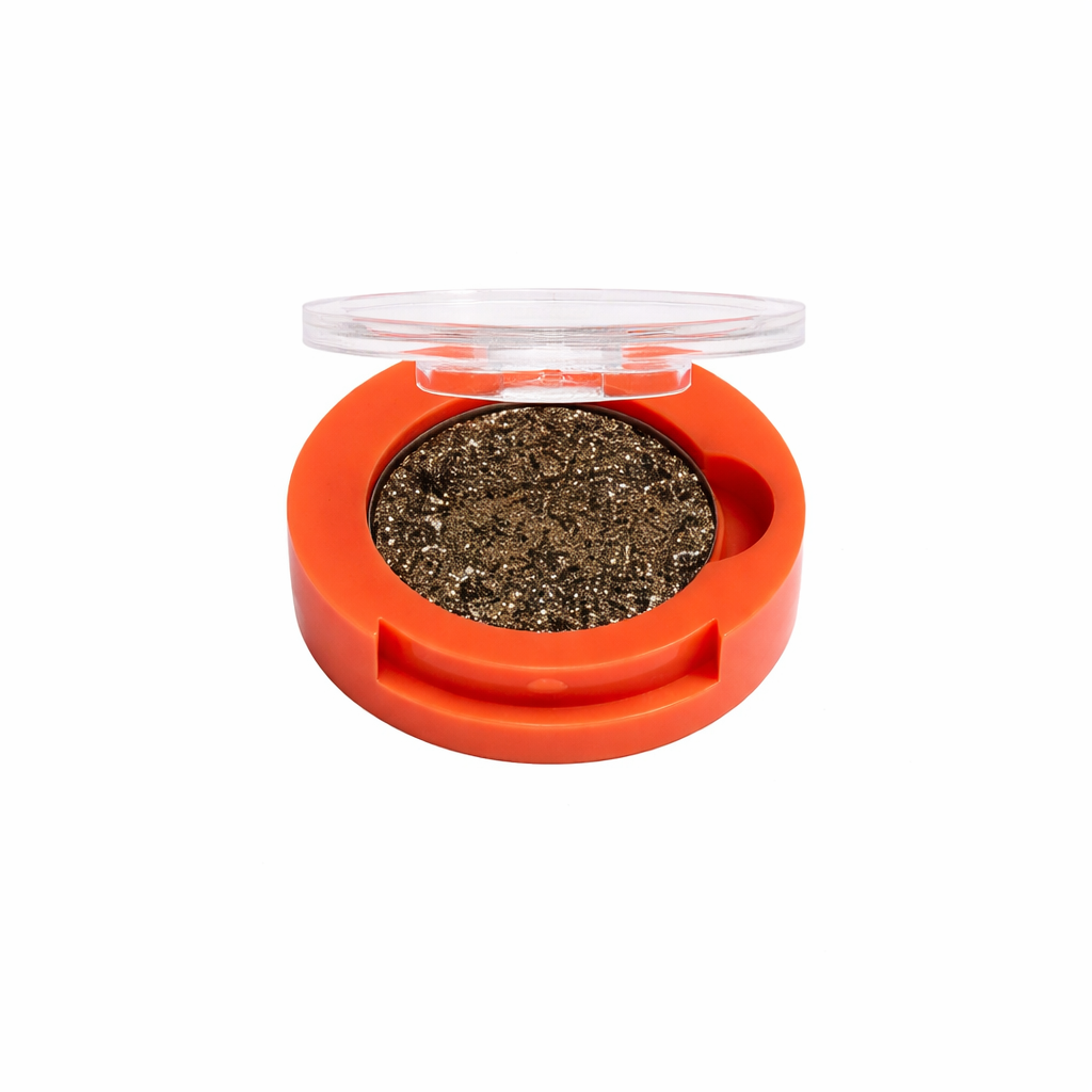 Ombre à paupière Iconic Diamond Drip