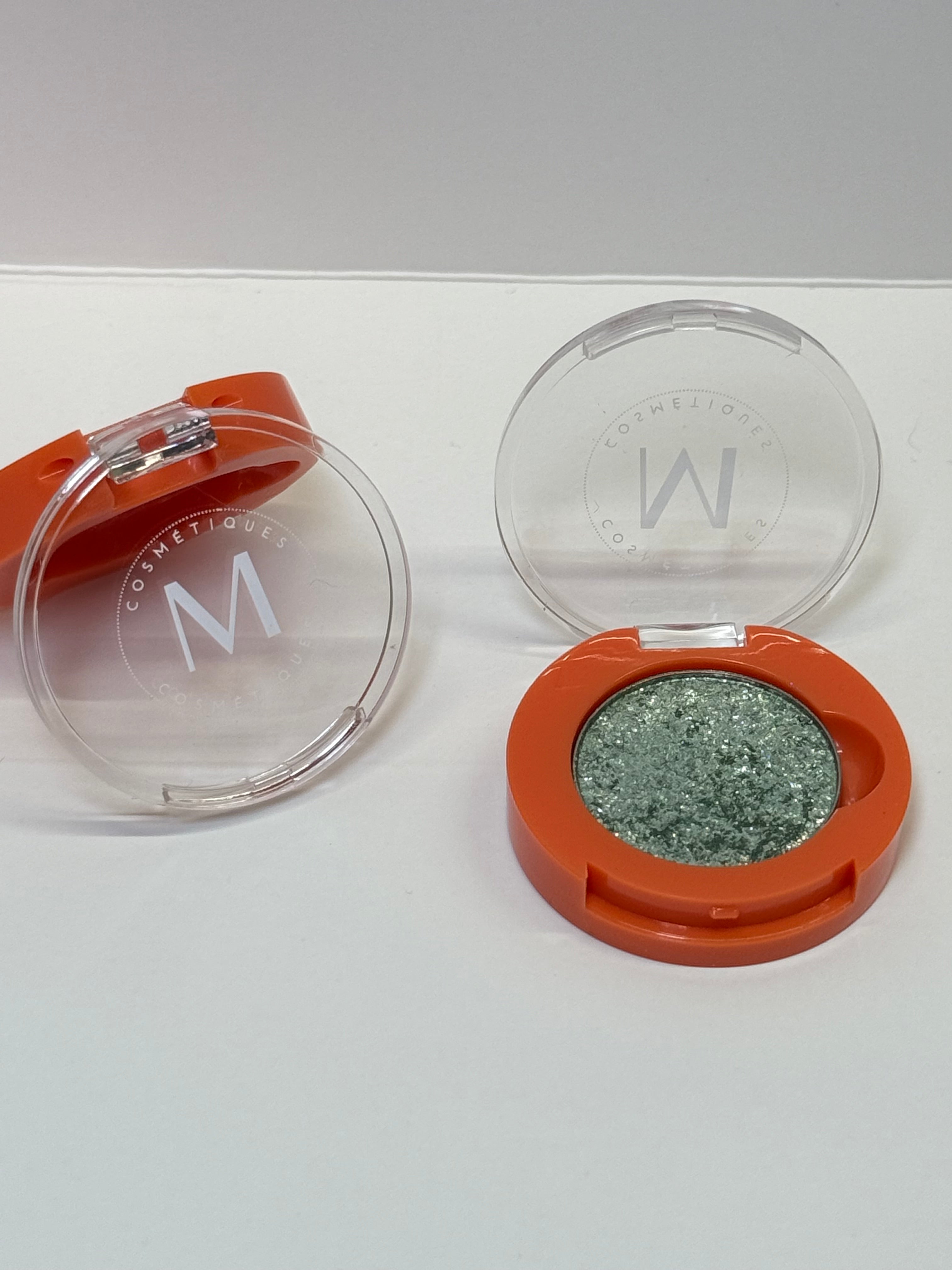 Ombre à paupière Iconic Diamond Drip