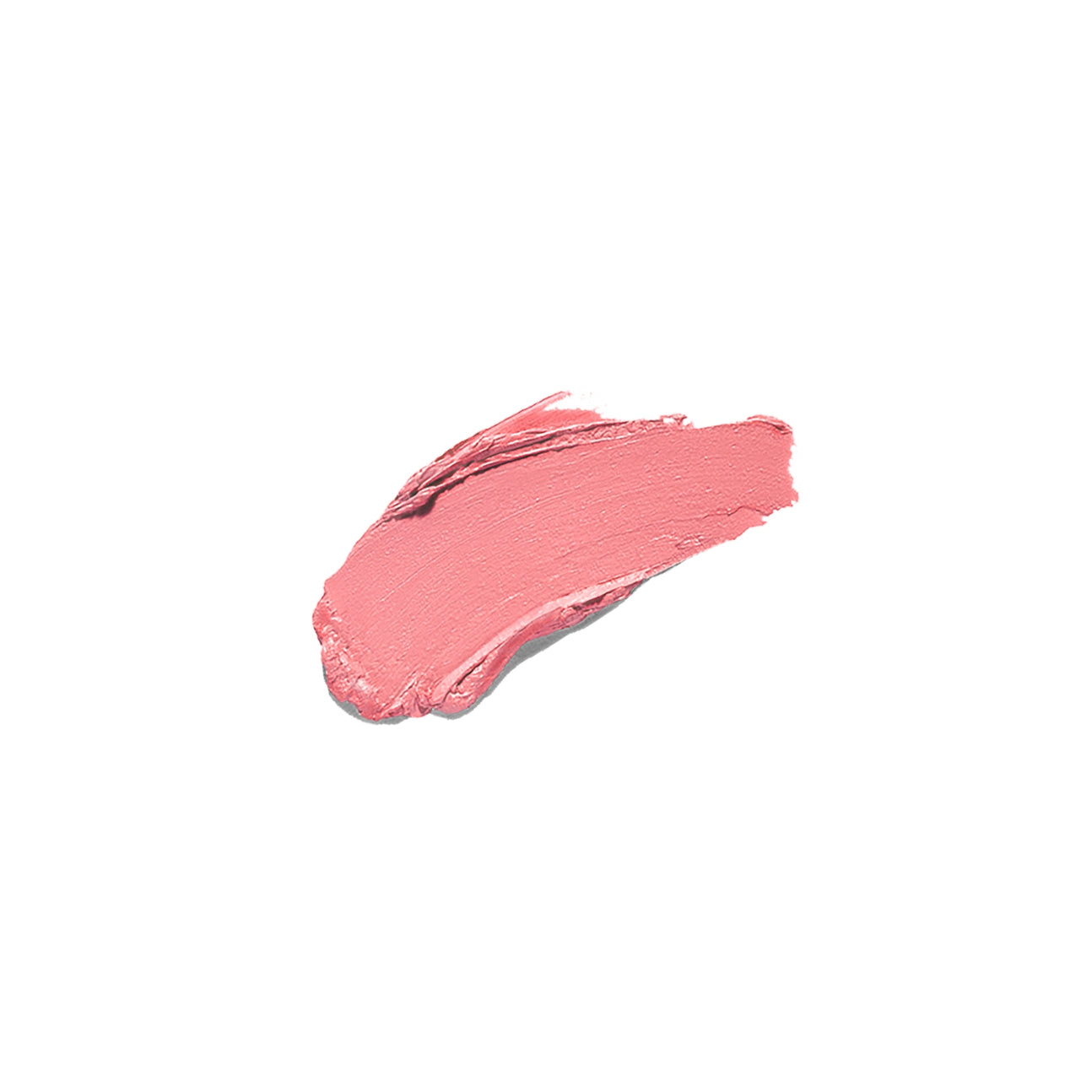 Rouge à lèvre mat rose | Millie Cosmétiques