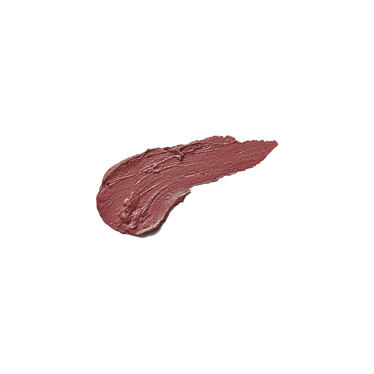 Rouge à lèvre mat vieux rose | Millie Cosmétiques